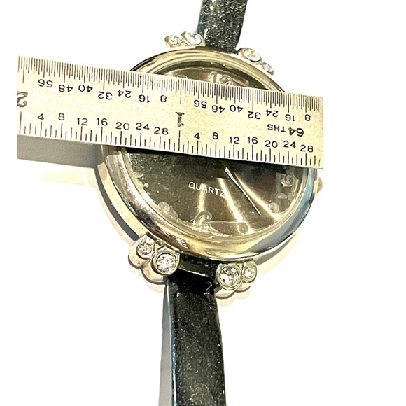 Cote d’ Azur Women’s watch - Picture 4 of 7